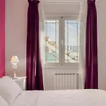 Casa Di Mema 아파트