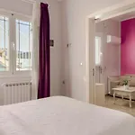 아파트 Casa Di Mema 아르고스톨리온