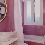 Casa Di Mema 아파트