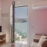 Casa Di Mema * 아르고스톨리온